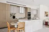 53A Princes Street, Ryde, NSW 2112-Image