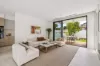 53A Princes Street, Ryde, NSW 2112-Image