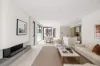 53A Princes Street, Ryde, NSW 2112-Image
