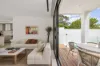 53A Princes Street, Ryde, NSW 2112-Image