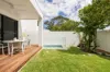 53A Princes Street, Ryde, NSW 2112-Image