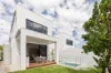 53A Princes Street, Ryde, NSW 2112-Image