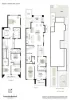 53A Princes Street, Ryde, NSW 2112-Floorplan