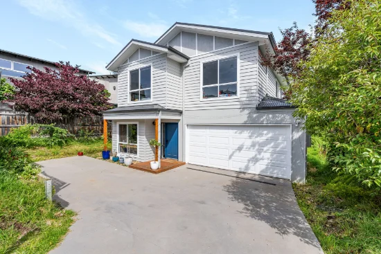 53A Railway Parade, Eltham VIC 3095-Image