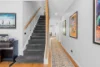 53A Railway Parade, Eltham VIC 3095-Image