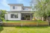 53A Railway Parade, Eltham VIC 3095-Image