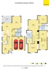 53A Railway Parade, Eltham VIC 3095-Image