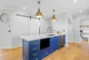53A Railway Parade, Eltham VIC 3095-Image
