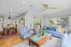 53A Railway Parade, Eltham VIC 3095-Image