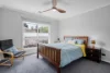 53A Railway Parade, Eltham VIC 3095-Image