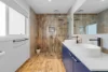 53A Railway Parade, Eltham VIC 3095-Image