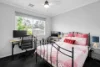 53A Railway Parade, Eltham VIC 3095-Image