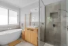 53A Railway Parade, Eltham VIC 3095-Image