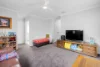 53A Railway Parade, Eltham VIC 3095-Image