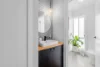 53A Railway Parade, Eltham VIC 3095-Image