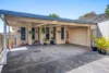 53A Robertson Road, Killarney Vale, NSW 2261