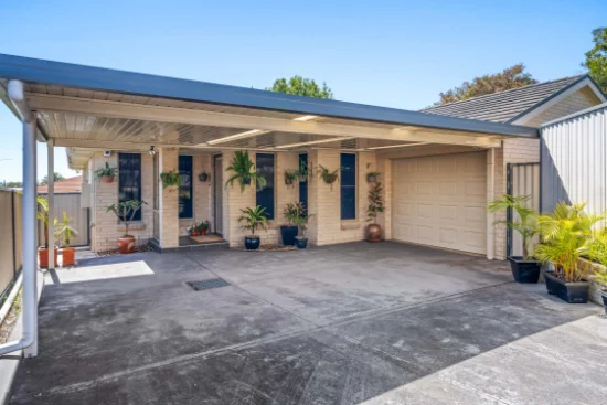 53A Robertson Road, Killarney Vale, NSW 2261