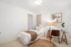 53A Robertson Road, Killarney Vale, NSW 2261-Image
