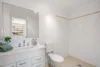 53A Robertson Road, Killarney Vale, NSW 2261-Image