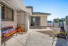 53A Robertson Road, Killarney Vale, NSW 2261-Image