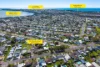 53A Robertson Road, Killarney Vale, NSW 2261-Image
