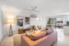 53A Robertson Road, Killarney Vale, NSW 2261-Image