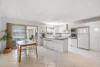 53A Robertson Road, Killarney Vale, NSW 2261-Image