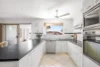 53A Robertson Road, Killarney Vale, NSW 2261-Image