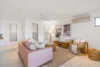 53A Robertson Road, Killarney Vale, NSW 2261-Image