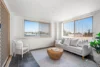 53A Robertson Road, Killarney Vale, NSW 2261-Image