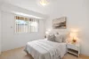 53A Robertson Road, Killarney Vale, NSW 2261-Image