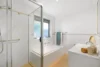 53A Robertson Road, Killarney Vale, NSW 2261-Image