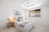 53A Robertson Road, Killarney Vale, NSW 2261-Image