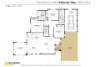 53A Robertson Road, Killarney Vale, NSW 2261-Floorplan