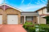 53A Samuel Street, Bligh Park, NSW 2756