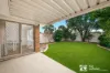 53A Samuel Street, Bligh Park, NSW 2756-Image