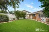 53A Samuel Street, Bligh Park, NSW 2756-Image