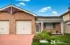 53A Samuel Street, Bligh Park, NSW 2756-Image