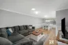 53A Samuel Street, Bligh Park, NSW 2756-Image