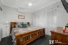 53A Samuel Street, Bligh Park, NSW 2756-Image