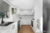 53A Samuel Street, Bligh Park, NSW 2756-Image