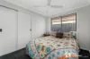 53A Samuel Street, Bligh Park, NSW 2756-Image