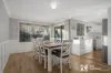 53A Samuel Street, Bligh Park, NSW 2756-Image