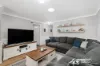 53A Samuel Street, Bligh Park, NSW 2756-Image