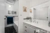 53A Samuel Street, Bligh Park, NSW 2756-Image