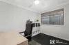 53A Samuel Street, Bligh Park, NSW 2756-Image