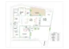 53A SOUTH LAKE DRIVE, South Lake, WA 6164-Floorplan