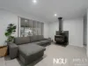 53A Staatz Quarry Road, Regency Downs, Qld 4341-Image