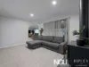 53A Staatz Quarry Road, Regency Downs, Qld 4341-Image