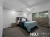53A Staatz Quarry Road, Regency Downs, Qld 4341-Image